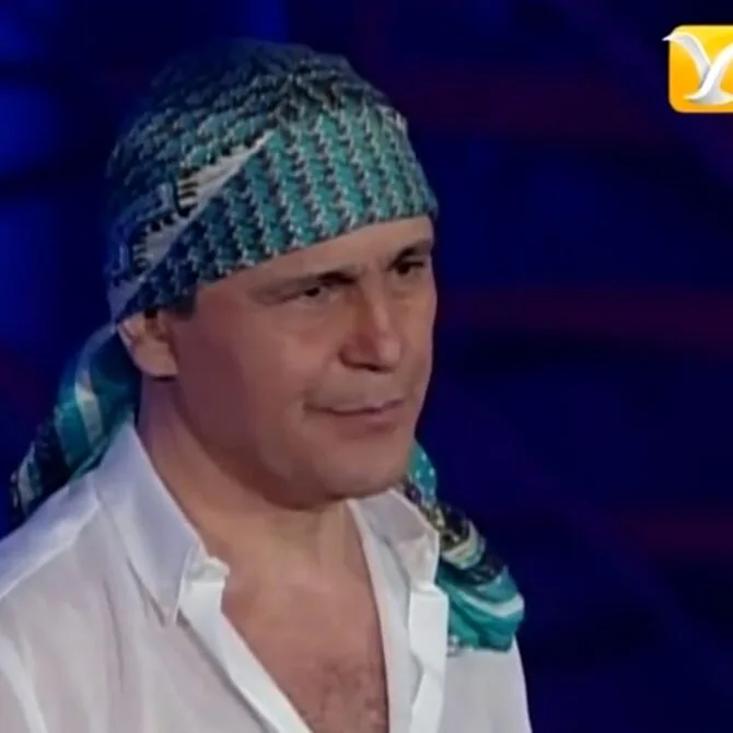 LEO FABIO